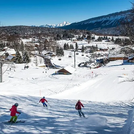 Le Sabot De Venus Les Déserts